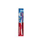 Cep.colgate extra clean duro